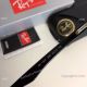 2019 New Replica Ray Ban RB7151F Eyeglasses Brown Frame  (7)_th.jpg